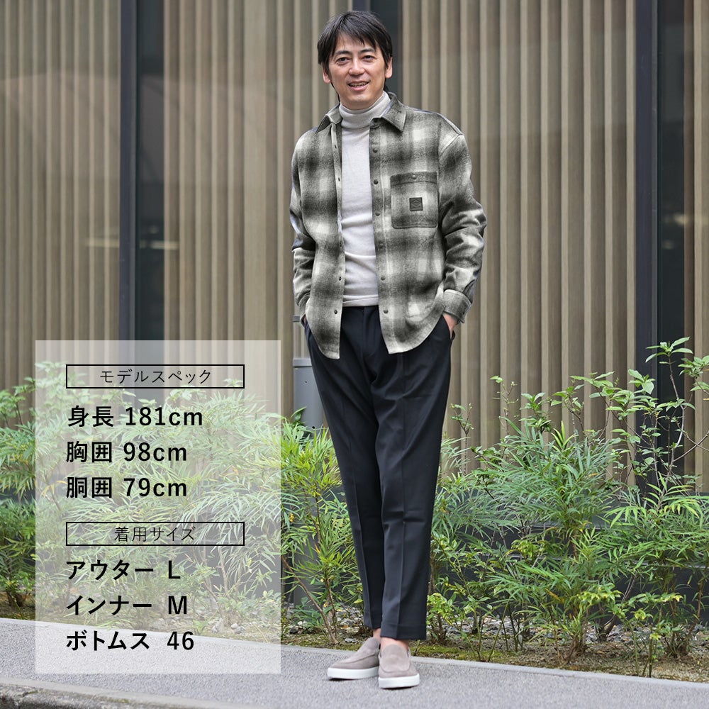 ペリーコサニーPELLICOSUNNYスリッポンメンズモカシン型シューズスエードレザーライトグレーBARTEXバーテックスM0052.0cmソール国内正規品でらでら公式ブランド