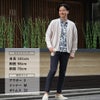 ペリーコサニーPELLICOSUNNYスリッポンメンズモカシン型シューズスエードレザーライトベージュBARTEXバーテックスM0052.0cmソール国内正規品でらでら公式ブランド