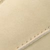 ペリーコサニーPELLICOSUNNYスリッポンメンズモカシン型シューズスエードレザーライトベージュBARTEXバーテックスM0052.0cmソール国内正規品でらでら公式ブランド