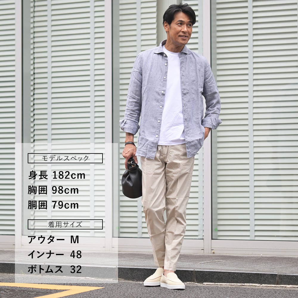 ペリーコサニーPELLICOSUNNYスリッポンメンズモカシン型シューズスエードレザーライトベージュBARTEXバーテックスM0052.0cmソール国内正規品でらでら公式ブランド