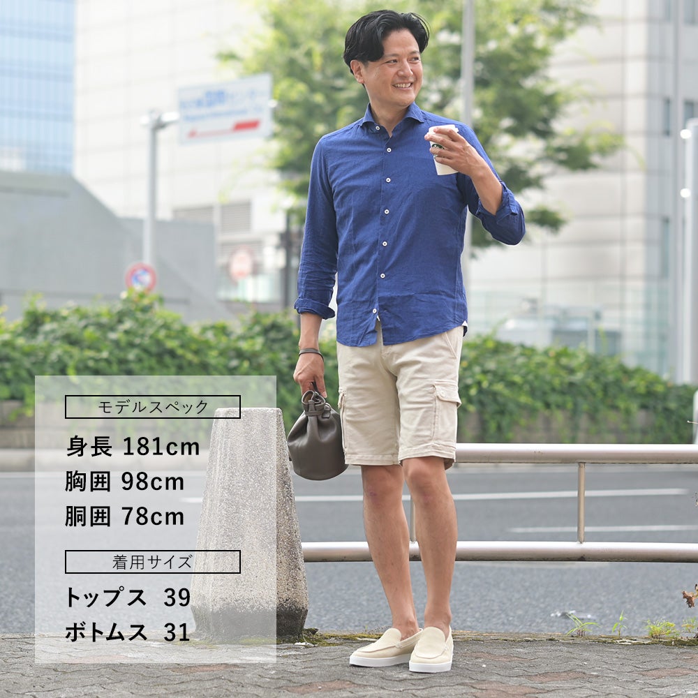 ペリーコサニーPELLICOSUNNYスリッポンメンズモカシン型シューズスエードレザーライトベージュBARTEXバーテックスM0052.0cmソール国内正規品でらでら公式ブランド