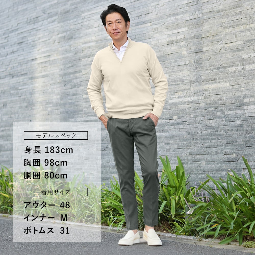 ペリーコサニーPELLICOSUNNYスリッポンメンズモカシン型シューズスエードレザーライトベージュBARTEXバーテックスM0052.0cmソール国内正規品でらでら公式ブランド