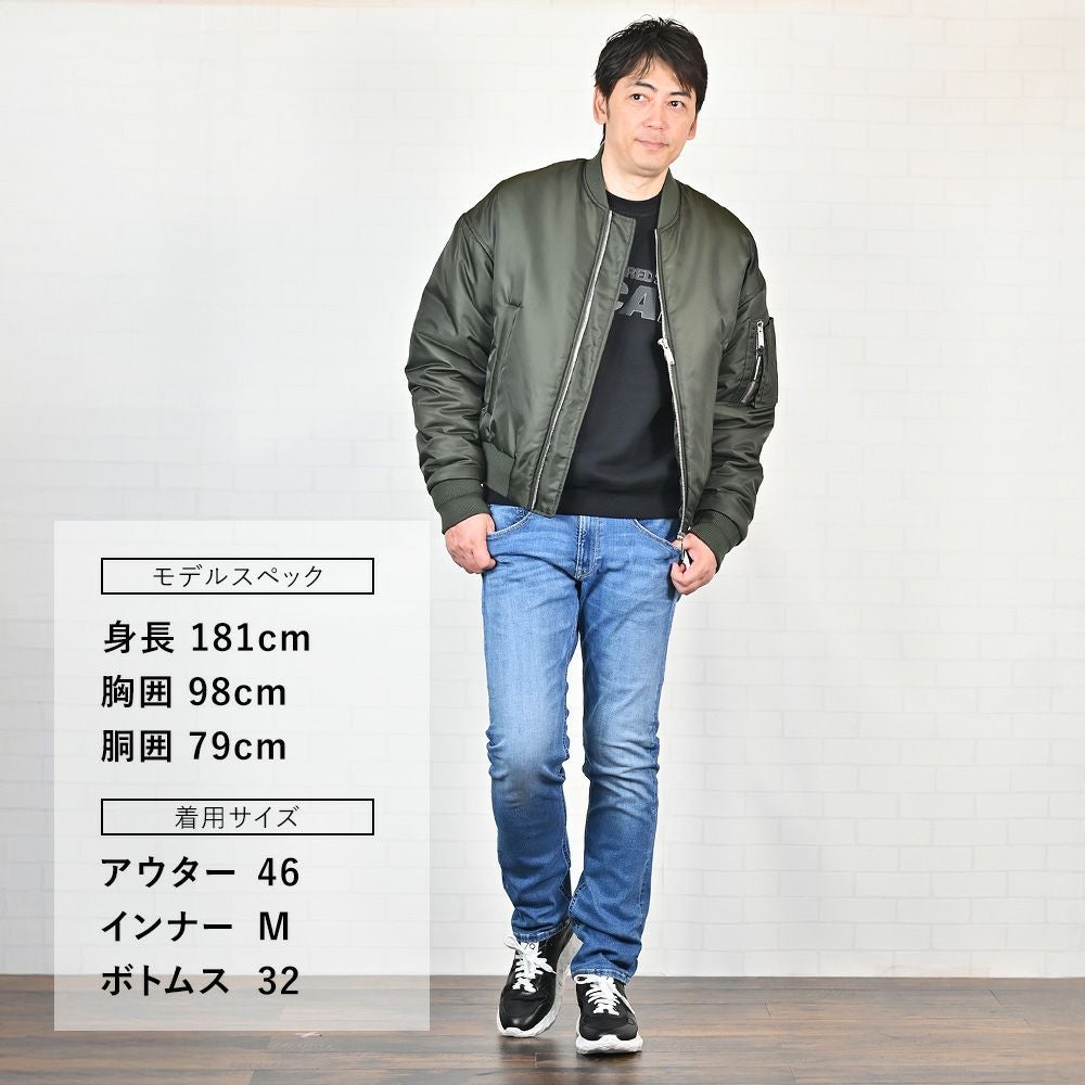 ブロックス79BLOCKS79レザースニーカーメンズレースアップシューズCOBIモデルブラックナンバリング風デザインブラック黒厚底ソール国内正規品でらでら公式ブランド