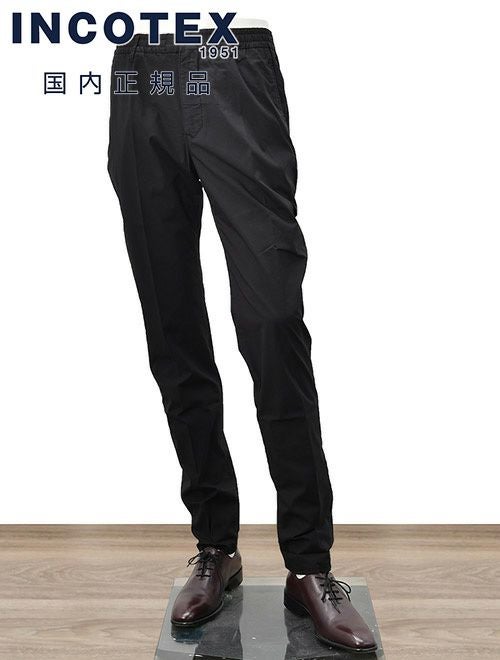 INCOTEX インコテックス | 公式通販 Octet オクテット | メンズ