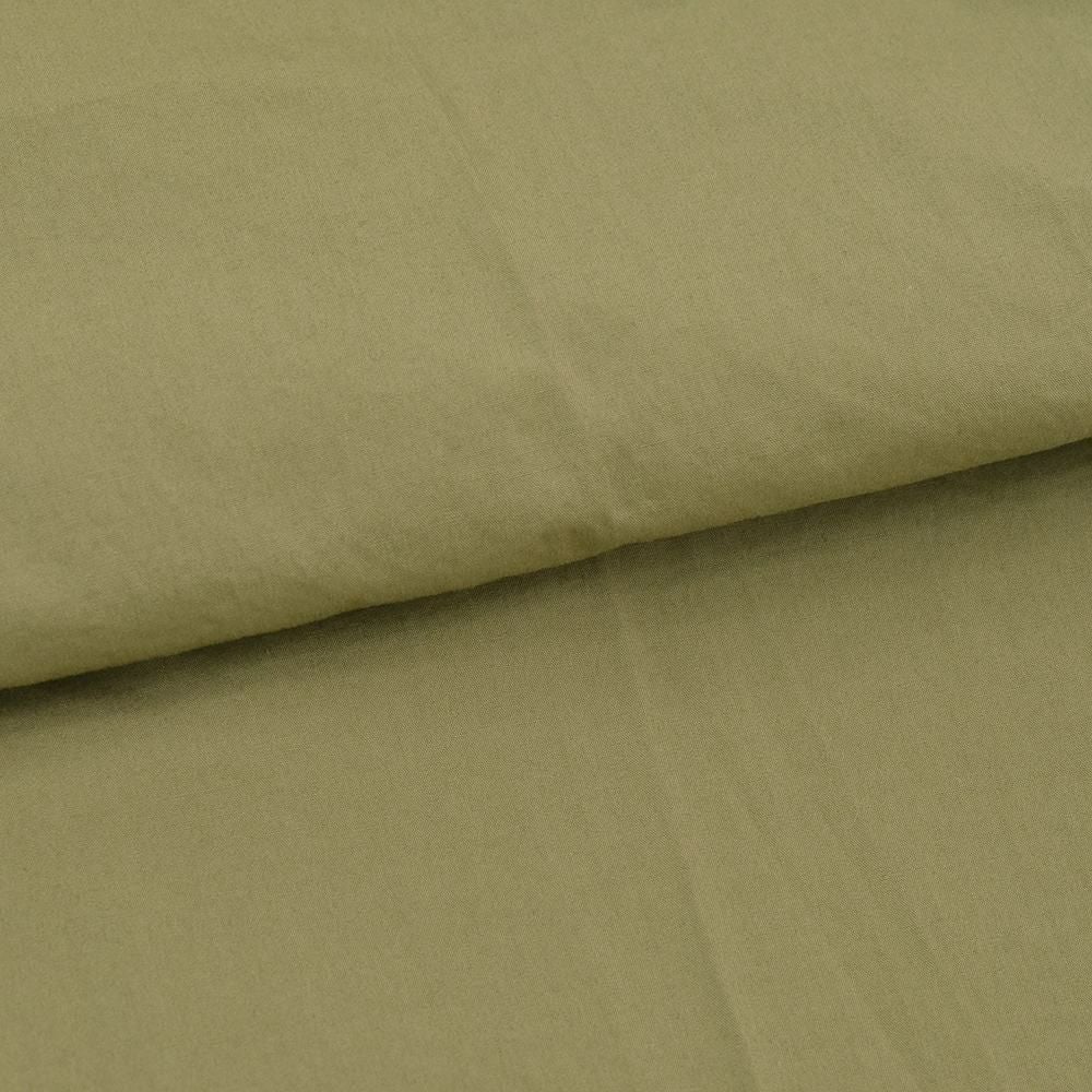 【preSALE!20%off】インコテックススラックスINCOTEXSLACKSイージーパンツメンズ11SA66コットンポプリン生地オリーブゴムウエスト&ドローコードスリムテーパードフィット国内正規品でらでら公式ブランド