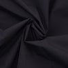 【preSALE!20%off】ヘルノHERNOナイロンジャケットメンズ2つ釦シングル撥水FUNCTIONALWARDROBEブラック黒超軽量ストレッチナイロンGA000179U国内正規品でらでら公式ブランド