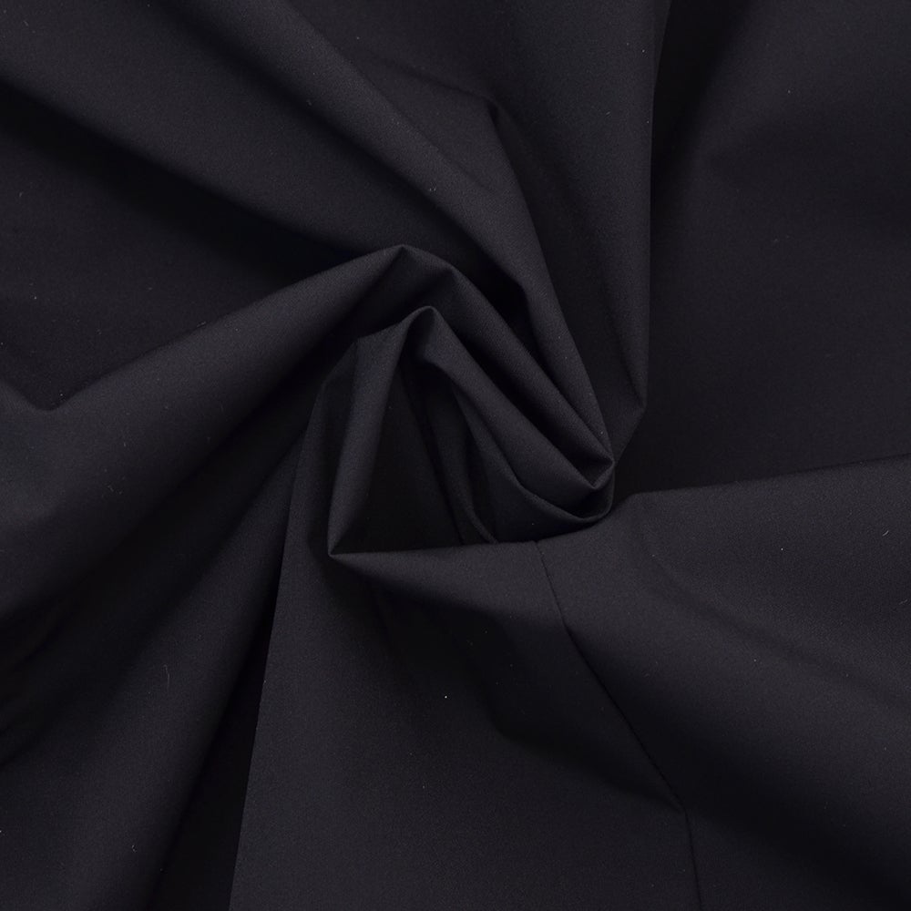【preSALE!20%off】ヘルノHERNOナイロンジャケットメンズ2つ釦シングル撥水FUNCTIONALWARDROBEブラック黒超軽量ストレッチナイロンGA000179U国内正規品でらでら公式ブランド