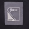 【preSALE!20%off】ヘルノHERNOナイロンジャケットメンズ2つ釦シングル撥水FUNCTIONALWARDROBEブラック黒超軽量ストレッチナイロンGA000179U国内正規品でらでら公式ブランド