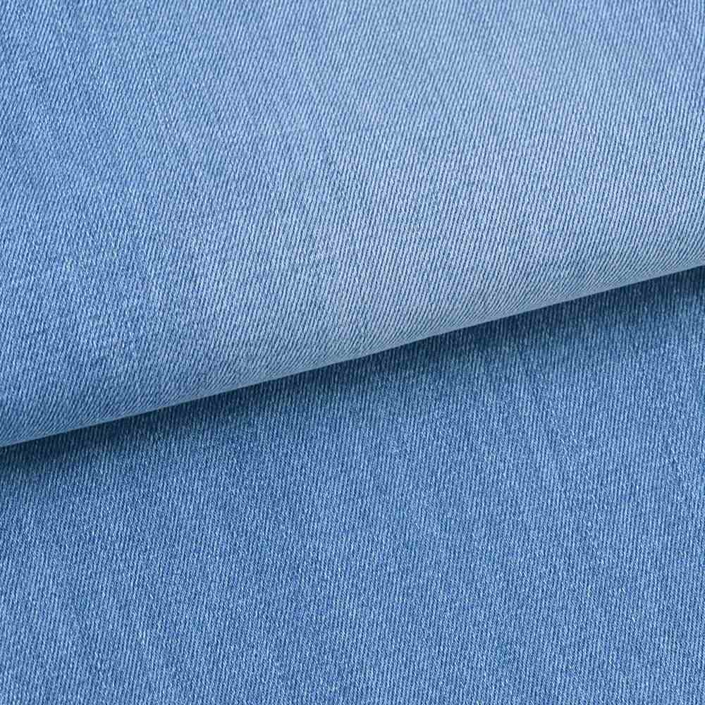 【preSALE!20%off】ヤコブコーエンJACOBCOHENデニムパンツメンズストレッチジーンズBARDバードモデルライトブルーウォッシュスリムストレートハラコバックパッチヴィンテージ加工国内正規品でらでら公式ブランド