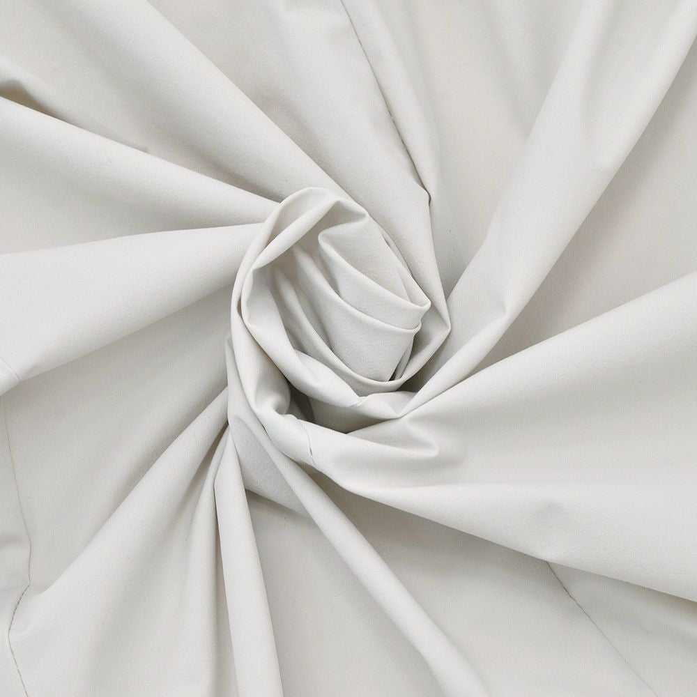 【preSALE!20%off】ヘルノHERNOナイロンジャケットメンズ2つ釦シングルフロント撥水軽量FUNCTIONALWARDROBEアイスグレーストレッチ性GA000179U国内正規品でらでら公式ブランド