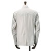 【preSALE!20%off】ヘルノHERNOナイロンジャケットメンズ2つ釦シングルフロント撥水軽量FUNCTIONALWARDROBEアイスグレーストレッチ性GA000179U国内正規品でらでら公式ブランド