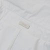 【preSALE!20%off】ヘルノHERNOナイロンジャケットメンズ2つ釦シングルフロント撥水軽量FUNCTIONALWARDROBEアイスグレーストレッチ性GA000179U国内正規品でらでら公式ブランド