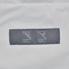 【preSALE!20%off】ヘルノHERNOナイロンジャケットメンズ2つ釦シングルフロント撥水軽量FUNCTIONALWARDROBEアイスグレーストレッチ性GA000179U国内正規品でらでら公式ブランド