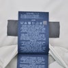 【preSALE!20%off】ヘルノHERNOナイロンジャケットメンズ2つ釦シングルフロント撥水軽量FUNCTIONALWARDROBEアイスグレーストレッチ性GA000179U国内正規品でらでら公式ブランド