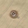 【ポイント8倍7/119:59まで】ルトラヴァイユールガリスLETRAVAILLEURGALLICEワークジャケットメンズサマーブルゾンアイリッシュリネンベージュラグランスリーブ裾アジャスターリラックスフィット国内正規品でらでら公式ブランド