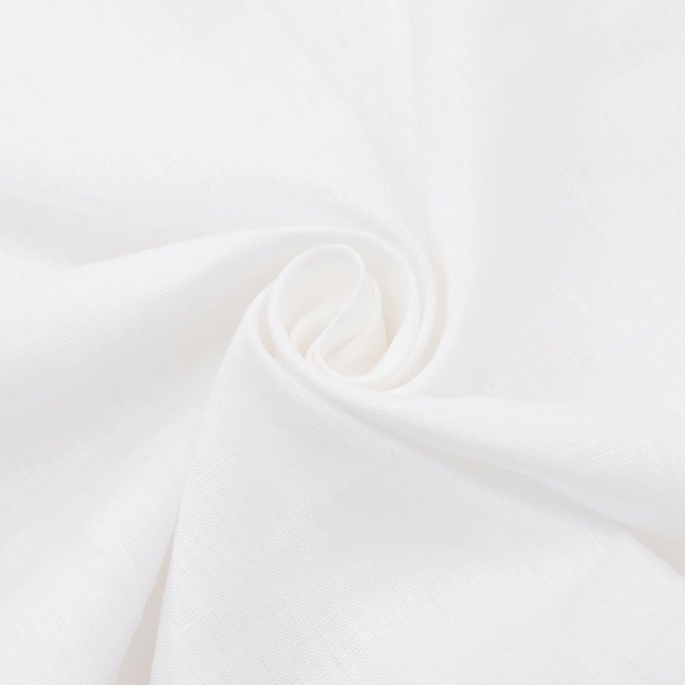 【ポイント8倍7/119:59まで】ルトラヴァイユールガリスLETRAVAILLEURGALLICEワークジャケットメンズサマーブルゾンアイリッシュリネンホワイト白ラグランスリーブ裾アジャスターリラックスフィット国内正規品でらでら公式ブランド