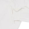 【ポイント8倍7/119:59まで】ルトラヴァイユールガリスLETRAVAILLEURGALLICEワークジャケットメンズサマーブルゾンアイリッシュリネンホワイト白ラグランスリーブ裾アジャスターリラックスフィット国内正規品でらでら公式ブランド