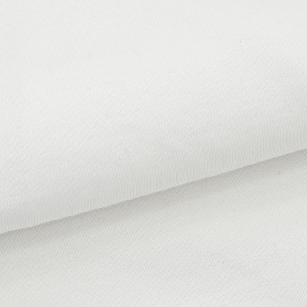 リプレイREPLAYイージーショーツメンズM9032ハーフパンツホワイト白コットンスウェットレギュラーシルエット国内正規品でらでら公式ブランド