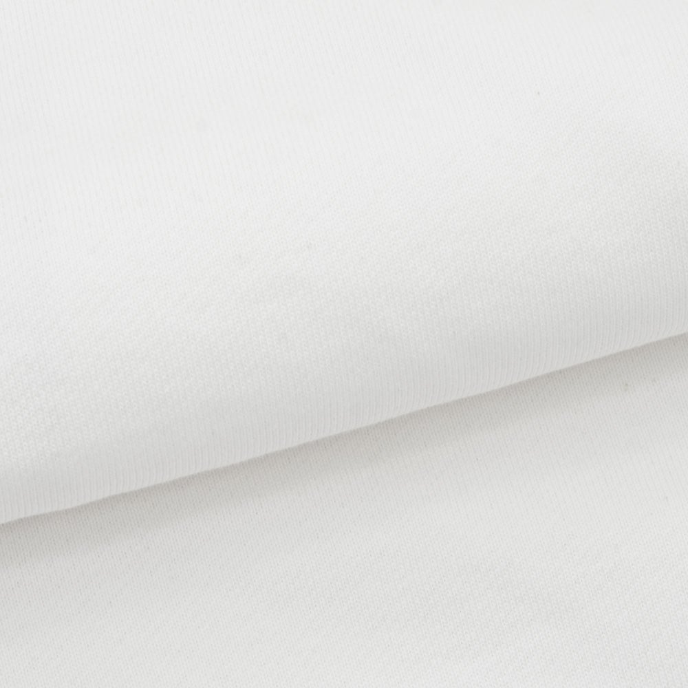 リプレイREPLAYイージーショーツメンズM9032ハーフパンツホワイト白コットンスウェットレギュラーシルエット国内正規品でらでら公式ブランド