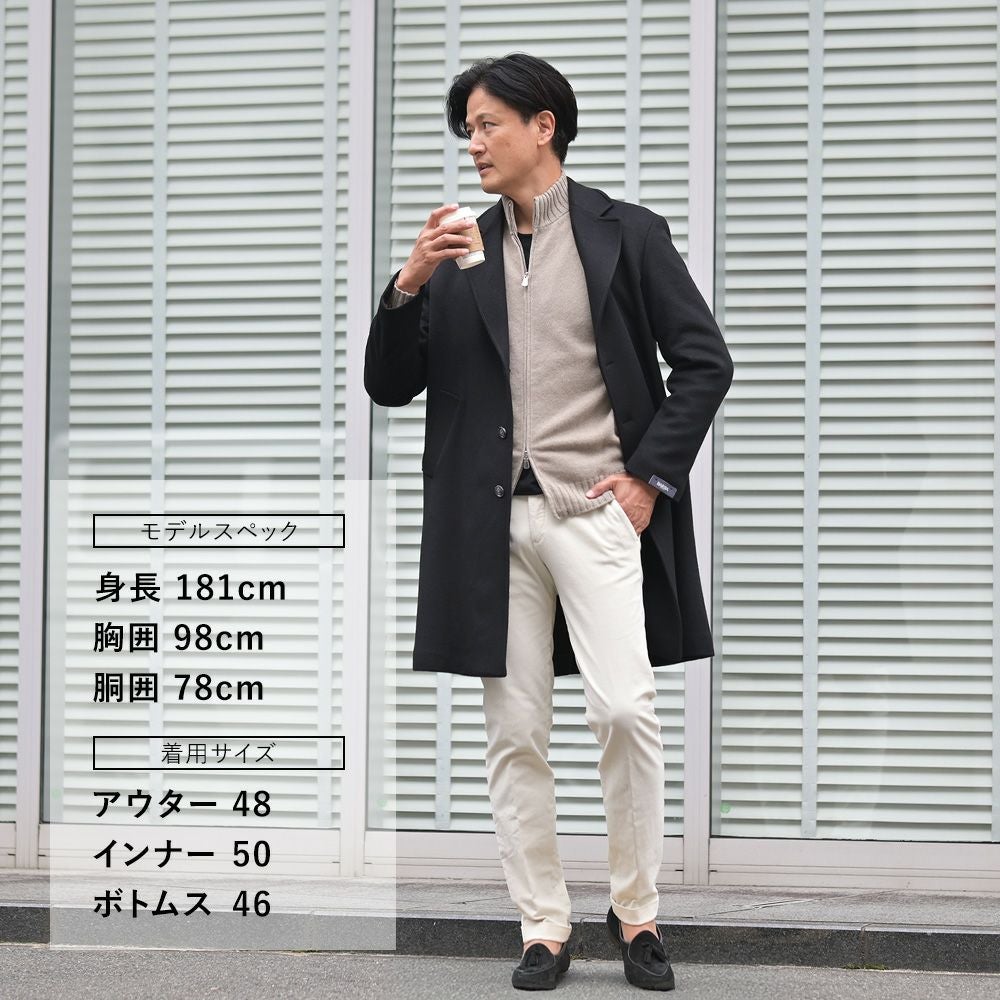 ボードインアンドランジBAUDOIN&LANGEベルジャンシューズメンズSaganモデルクラシックタッセルローファーClassicTasselsブラック黒スエードレザーラバーソール国内正規品でらでら公式ブランド