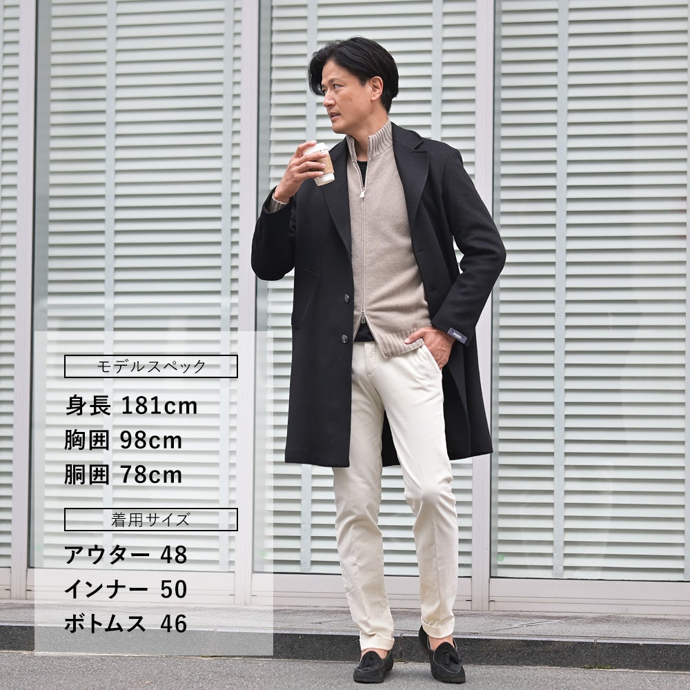 ボードインアンドランジBAUDOIN&LANGEベルジャンシューズメンズSaganモデルクラシックタッセルローファーClassicTasselsブラック黒スエードレザーラバーソール国内正規品でらでら公式ブランド