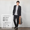 ボードインアンドランジBAUDOIN&LANGEベルジャンシューズメンズSaganモデルクラシックタッセルローファーClassicTasselsブラック黒スエードレザーラバーソール国内正規品でらでら公式ブランド