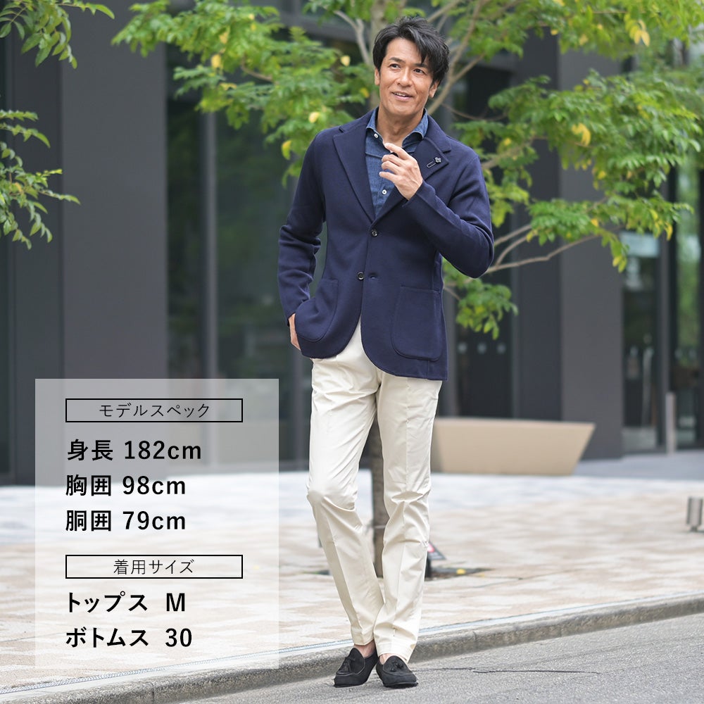 ボードインアンドランジBAUDOIN&LANGEベルジャンシューズメンズSaganモデルクラシックタッセルローファーClassicTasselsブラック黒スエードレザーラバーソール国内正規品でらでら公式ブランド