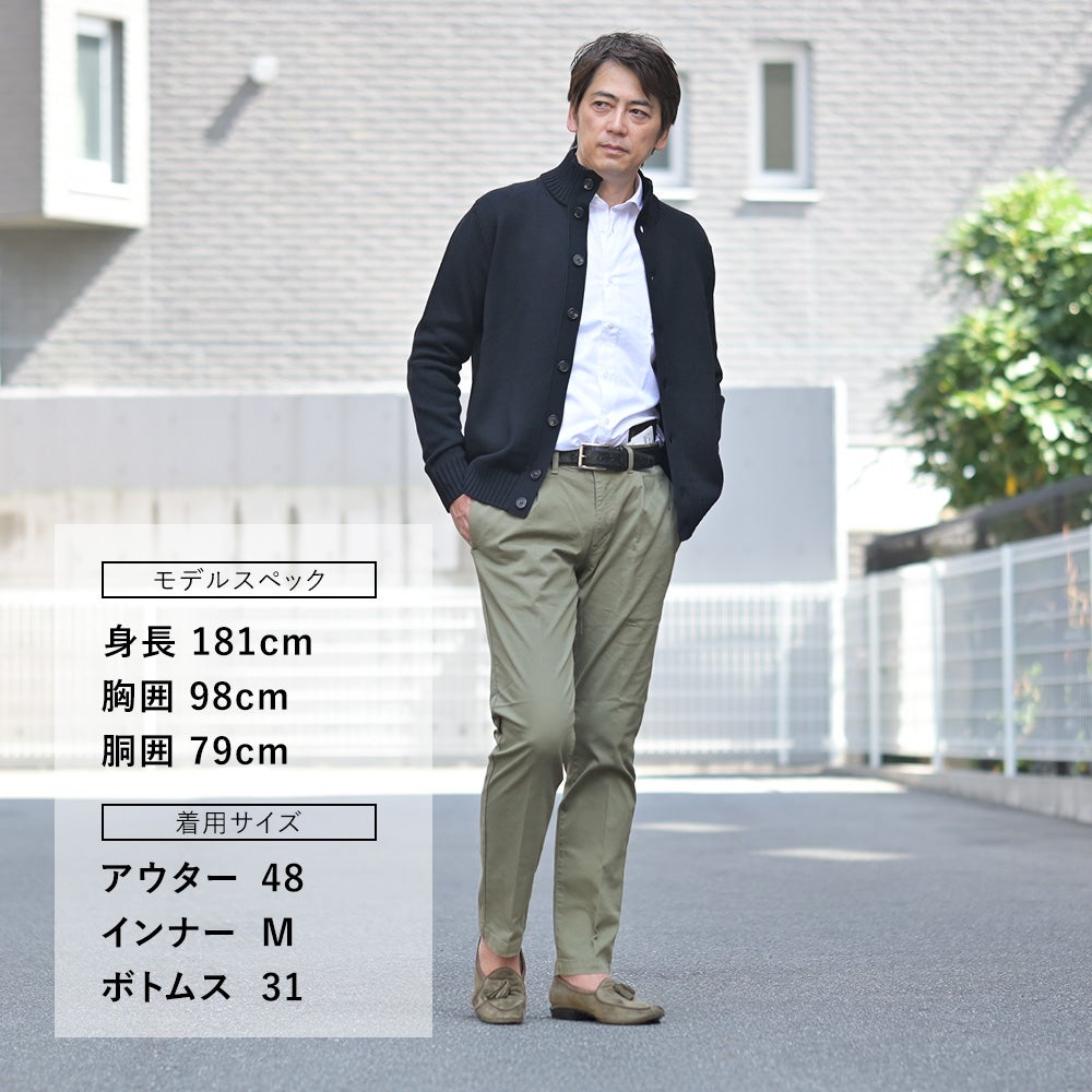 ボードインアンドランジBAUDOIN&LANGEベルジャンシューズメンズSaganモデルクラシックタッセルローファーClassicTasselsオリーブグリーンスエードレザーラバーソール国内正規品でらでら公式ブランド