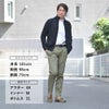 ボードインアンドランジBAUDOIN&LANGEベルジャンシューズメンズSaganモデルクラシックタッセルローファーClassicTasselsオリーブグリーンスエードレザーラバーソール国内正規品でらでら公式ブランド