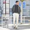 ボードインアンドランジBAUDOIN&LANGEベルジャンシューズメンズSaganモデルクラシックタッセルローファーClassicTasselsオリーブグリーンスエードレザーラバーソール国内正規品でらでら公式ブランド