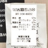 【preSALE!20%off】チルコロCIRCOLO1901カジュアルジャケットメンズシングル2Bコットンストレッチ鹿の子ジャージーベージュ背抜き裏地スリムフィット国内正規品でらでら公式ブランド