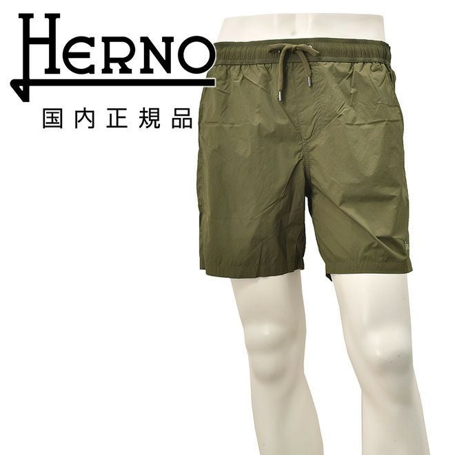 返品交換不可】リプレイ REPLAY スイムパンツ メンズ 水着 ハーフ