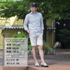 パラブーツPARABOOTグルカサンダルメンズPACIFICパシフィックライトグレーベロアスエードSPORTソールグラディエーター編み込みストラップ調節国内正規品でらでら公式ブランド