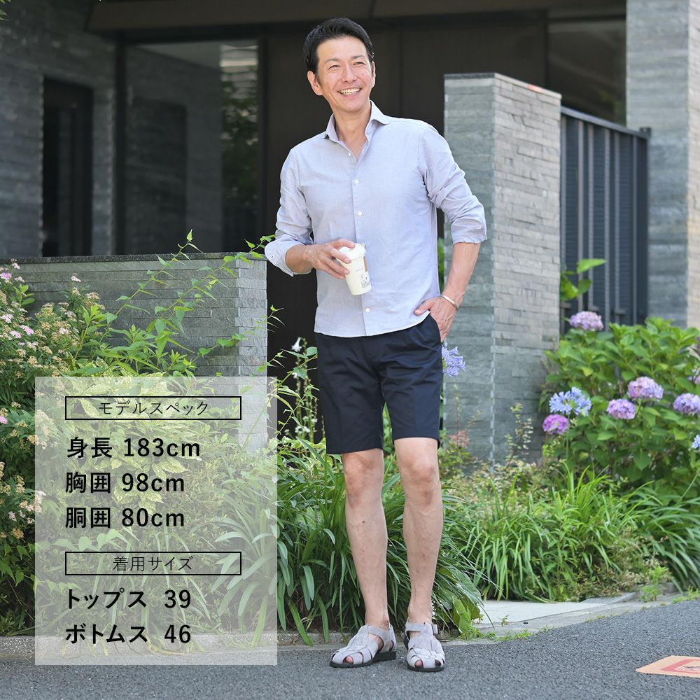 パラブーツPARABOOTグルカサンダルメンズPACIFICパシフィックライトグレーベロアスエードSPORTソールグラディエーター編み込みストラップ調節国内正規品でらでら公式ブランド