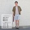 パラブーツPARABOOTデッキシューズメンズBARTHバースダークブラウン×マロンMARINEソール鹿革スリッポンブレイク製法国内正規品でらでら公式ブランド