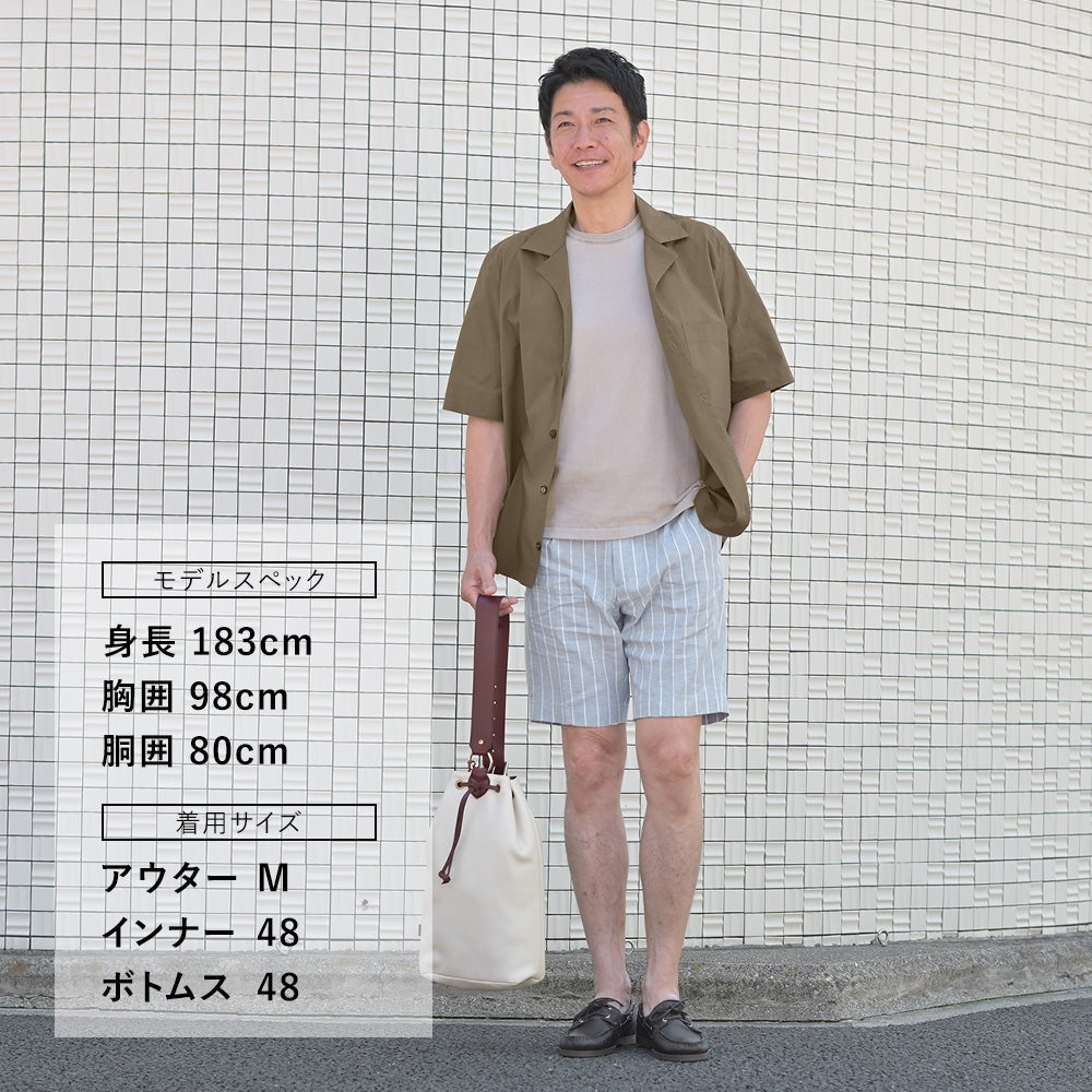 パラブーツPARABOOTデッキシューズメンズBARTHバースダークブラウン×マロンMARINEソール鹿革スリッポンブレイク製法国内正規品でらでら公式ブランド