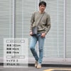 パラブーツPARABOOTチロリアンシューズメンズMICKAミクカライトベージュベロアスエードレザーARIOラバーソールレースアップフランス製国内正規品でらでら公式ブランド