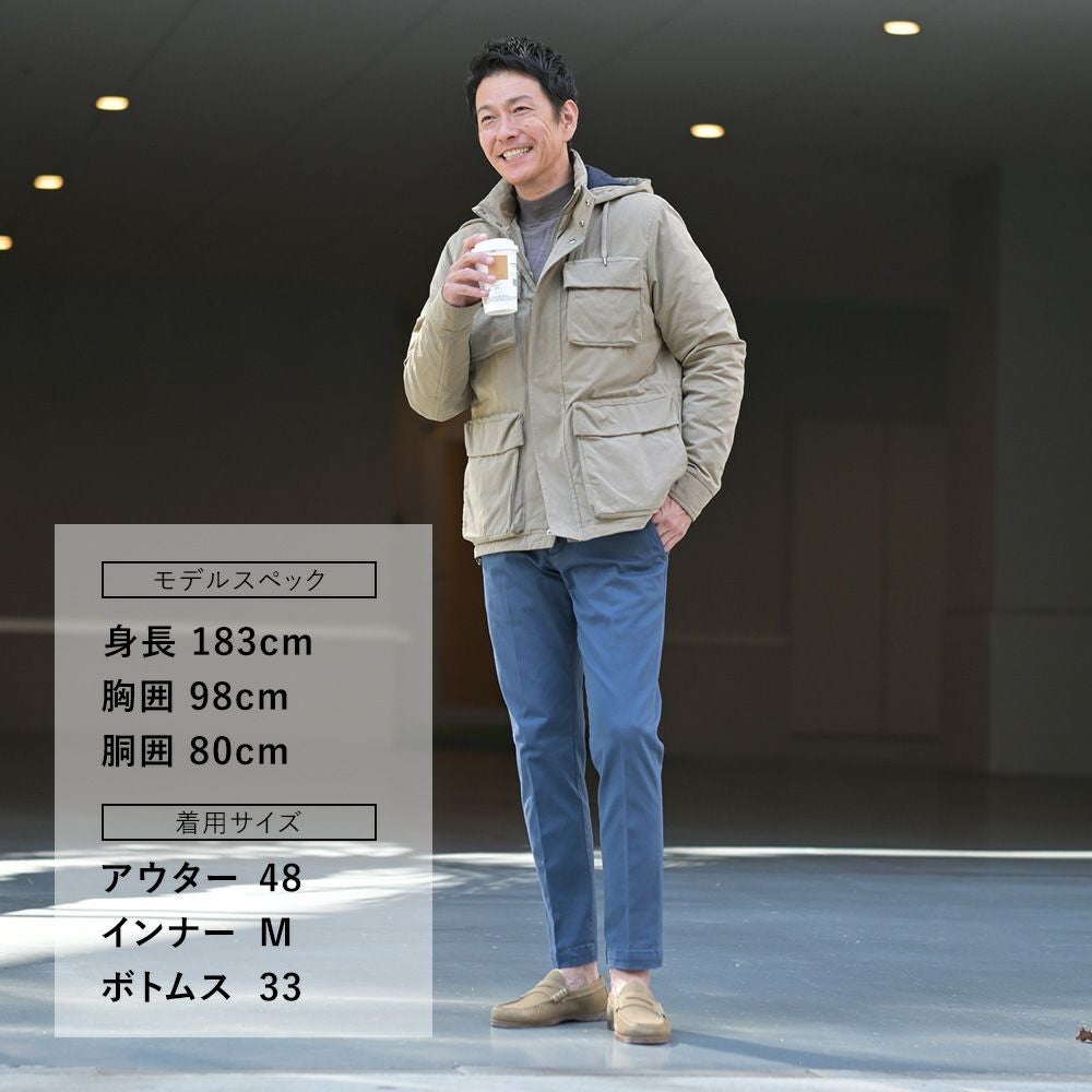 パラブーツPARABOOTコインローファーメンズCORAUXコローライトベージュベロアスエードレザーMARINEソールスリッポンブレイク製法フランス製国内正規品でらでら公式ブランド