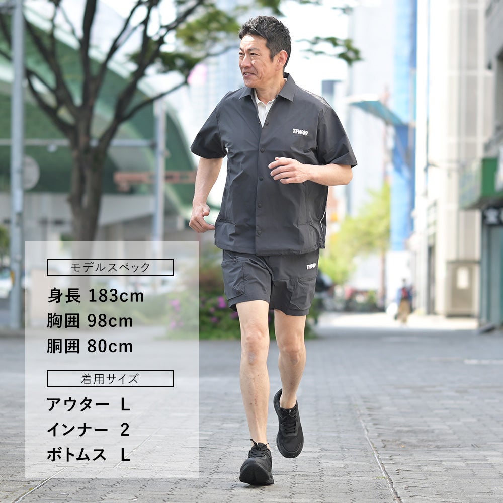 モイスルー360MOISTHROUGH360防水スニーカーメンズVENTIRISヴェンティリスリサイクルメッシュ素材ブラック黒通気防水機能搭載レースアップシューズでらでら公式ブランド