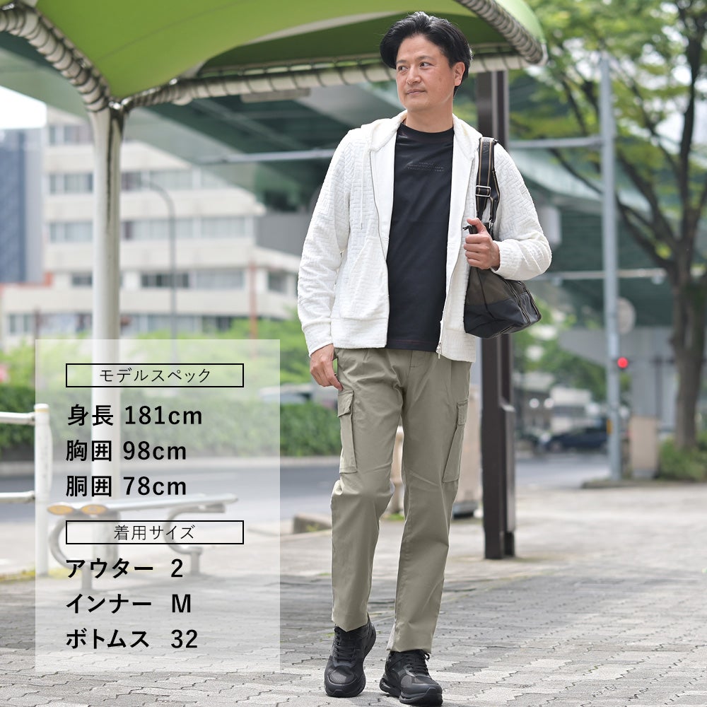 モイスルー360MOISTHROUGH360防水スニーカーメンズVENTIRISヴェンティリスリサイクルメッシュ素材ブラック黒通気防水機能搭載レースアップシューズでらでら公式ブランド