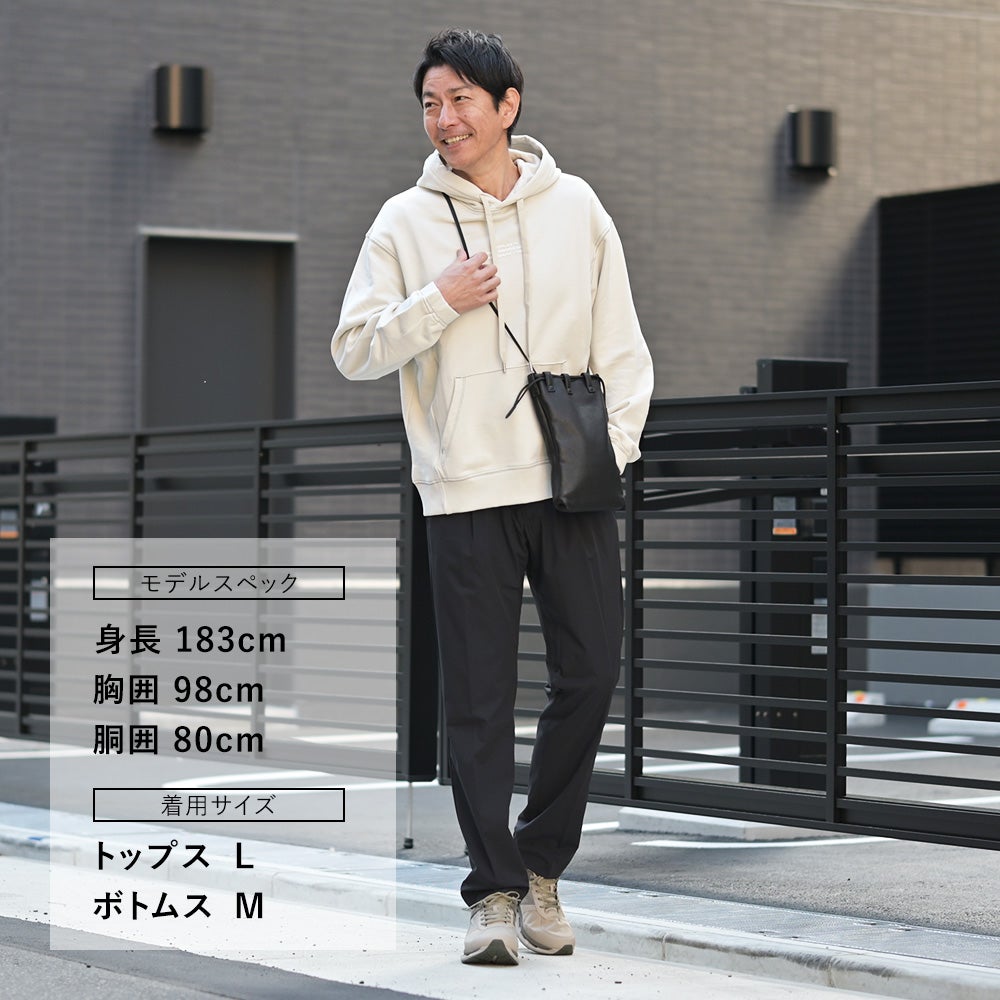 モイスルー360MOISTHROUGH360防水スニーカーメンズVENTIRISヴェンティリスリサイクルメッシュ素材ベージュ通気防水機能搭載レースアップシューズでらでら公式ブランド