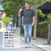 モイスルー360MOISTHROUGH360防水スニーカーメンズ71MICHAELミシェルコラボリサイクルメッシュ素材ホワイト白通気防水機能搭載レースアップシューズでらでら公式ブランド