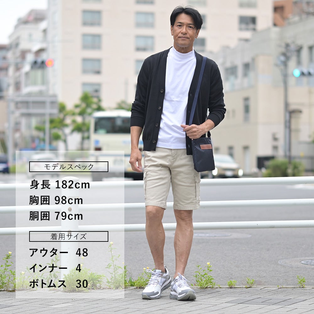 モイスルー360MOISTHROUGH360防水スニーカーメンズ71MICHAELミシェルコラボリサイクルメッシュ素材ホワイト白通気防水機能搭載レースアップシューズでらでら公式ブランド