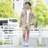モイスルー360MOISTHROUGH360防水スニーカーメンズ71MICHAELミシェルコラボリサイクルメッシュ素材ホワイト白通気防水機能搭載レースアップシューズでらでら公式ブランド