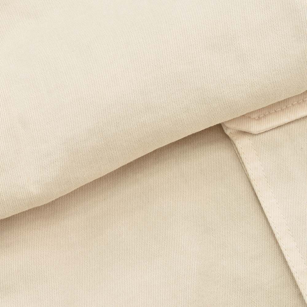 リプレイREPLAYカーゴショーツメンズストレッチハーフパンツHYPERFLEXX.L.I.T.E.ハイパーフレックスベージュVANNIEレギュラーフィットコットンツイル生地国内正規品でらでら公式ブランド