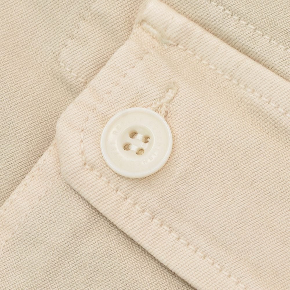 リプレイREPLAYカーゴショーツメンズストレッチハーフパンツHYPERFLEXX.L.I.T.E.ハイパーフレックスベージュVANNIEレギュラーフィットコットンツイル生地国内正規品でらでら公式ブランド