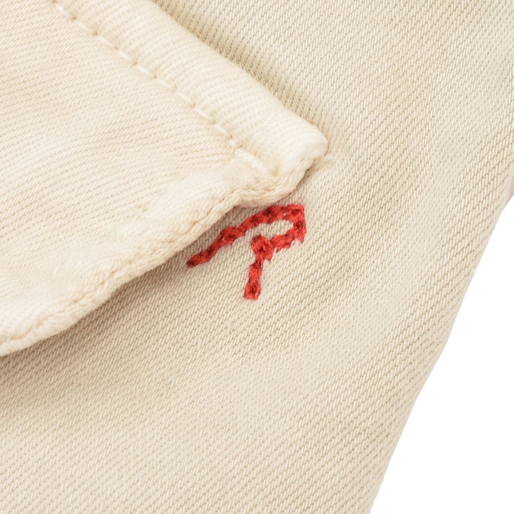 リプレイREPLAYカーゴショーツメンズストレッチハーフパンツHYPERFLEXX.L.I.T.E.ハイパーフレックスベージュVANNIEレギュラーフィットコットンツイル生地国内正規品でらでら公式ブランド