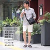 プレディビーノPREDIBINOストラップサンダルメンズベジタブルタンニンドレザークロスデザイン25021モデルブラック黒スリッポン型レザーソールフットベッド仕様イタリア製でらでら公式ブランド