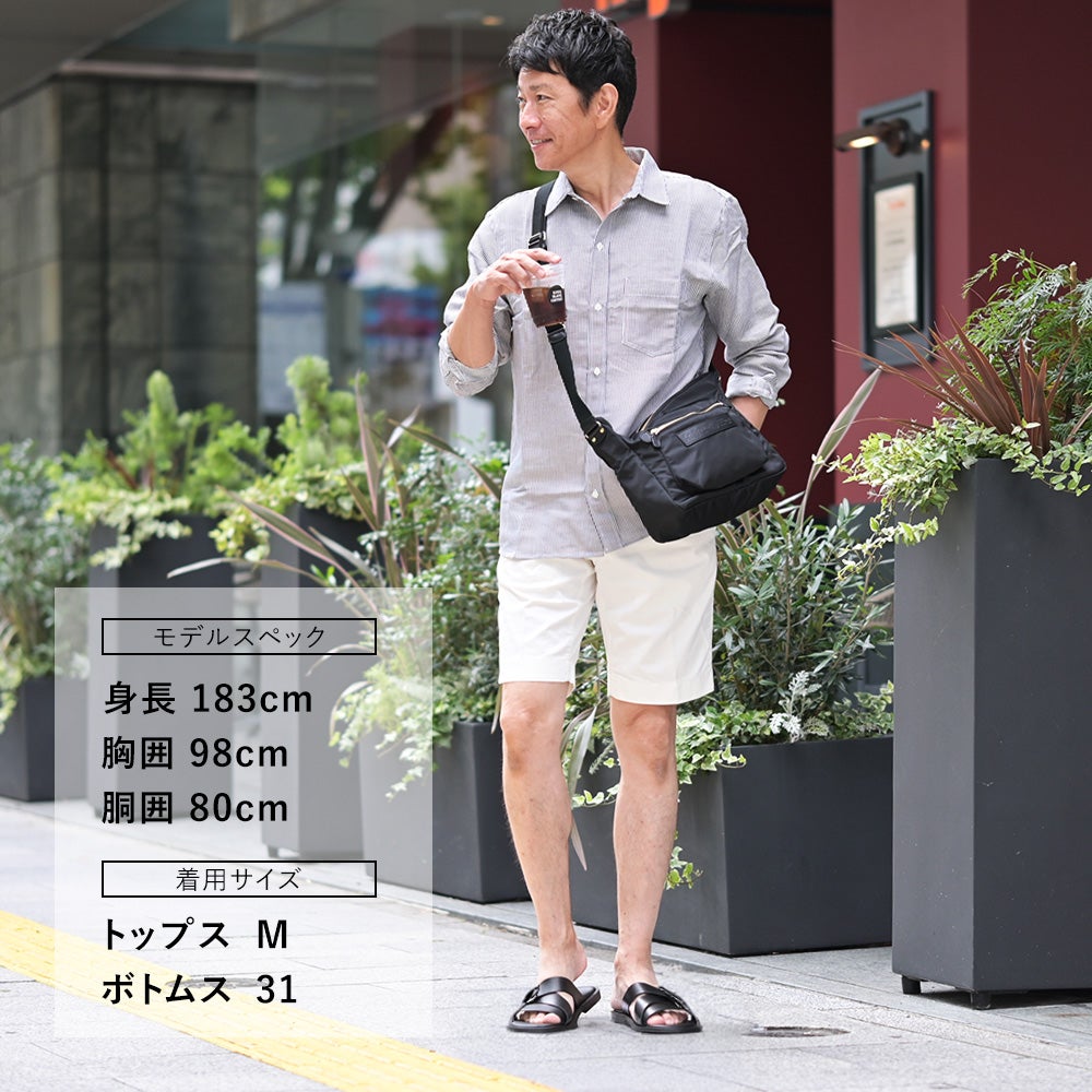 プレディビーノPREDIBINOストラップサンダルメンズベジタブルタンニンドレザークロスデザイン25021モデルブラック黒スリッポン型レザーソールフットベッド仕様イタリア製でらでら公式ブランド