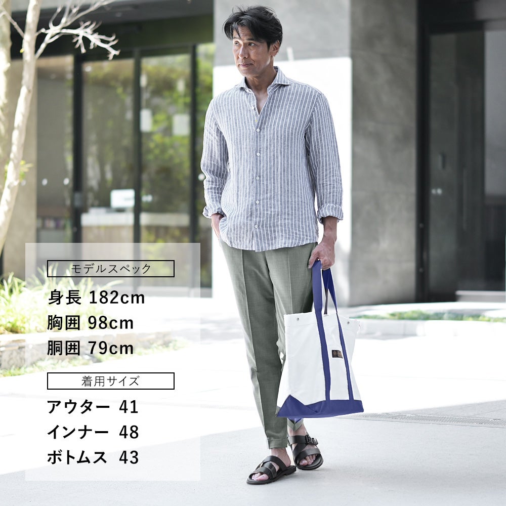 プレディビーノPREDIBINOストラップサンダルメンズベジタブルタンニンドレザークロスデザイン25021モデルブラック黒スリッポン型レザーソールフットベッド仕様イタリア製でらでら公式ブランド